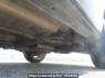 Used 2007 AT nissan dualis J10 Image[37]