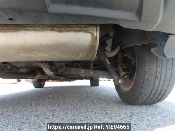 Used 2007 AT nissan dualis J10 Image[39]