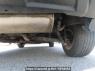 Used 2007 AT nissan dualis J10 Image[39]