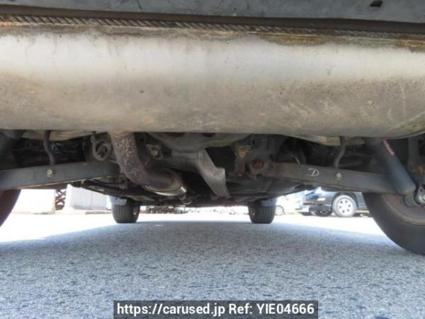 Used 2007 AT nissan dualis J10 Image[40]