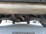 Used 2007 AT nissan dualis J10 Image[40]