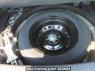 Used 2007 AT nissan dualis J10 Image[41]