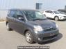 Used 2008 AT toyota sienta NCP81G Image[0]