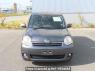 Used 2008 AT toyota sienta NCP81G Image[1]