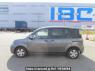 Used 2008 AT toyota sienta NCP81G Image[3]