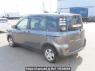 Used 2008 AT toyota sienta NCP81G Image[4]