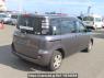 Used 2008 AT toyota sienta NCP81G Image[6]