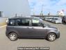 Used 2008 AT toyota sienta NCP81G Image[7]