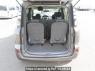 Used 2008 AT toyota sienta NCP81G Image[8]