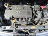 Used 2008 AT toyota sienta NCP81G Image[9]