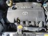 Used 2008 AT toyota sienta NCP81G Image[10]