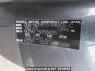 Used 2008 AT toyota sienta NCP81G Image[11]
