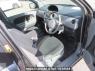 Used 2008 AT toyota sienta NCP81G Image[12]