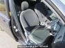 Used 2008 AT toyota sienta NCP81G Image[13]