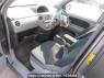 Used 2008 AT toyota sienta NCP81G Image[14]