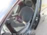Used 2008 AT toyota sienta NCP81G Image[15]