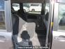 Used 2008 AT toyota sienta NCP81G Image[16]