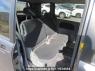 Used 2008 AT toyota sienta NCP81G Image[17]