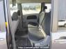 Used 2008 AT toyota sienta NCP81G Image[18]