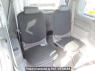 Used 2008 AT toyota sienta NCP81G Image[20]