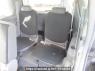 Used 2008 AT toyota sienta NCP81G Image[21]
