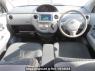 Used 2008 AT toyota sienta NCP81G Image[22]