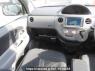 Used 2008 AT toyota sienta NCP81G Image[23]