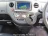 Used 2008 AT toyota sienta NCP81G Image[24]