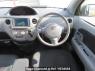 Used 2008 AT toyota sienta NCP81G Image[25]
