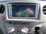 Used 2008 AT toyota sienta NCP81G Image[26]