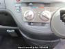 Used 2008 AT toyota sienta NCP81G Image[27]