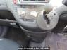 Used 2008 AT toyota sienta NCP81G Image[28]