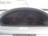 Used 2008 AT toyota sienta NCP81G Image[29]