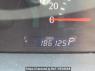 Used 2008 AT toyota sienta NCP81G Image[30]