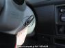 Used 2008 AT toyota sienta NCP81G Image[31]