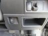 Used 2008 AT toyota sienta NCP81G Image[32]