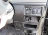 Used 2008 AT toyota sienta NCP81G Image[33]