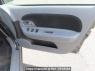 Used 2008 AT toyota sienta NCP81G Image[34]