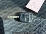 Used 2008 AT toyota sienta NCP81G Image[35]