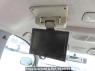 Used 2008 AT toyota sienta NCP81G Image[36]