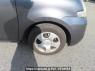 Used 2008 AT toyota sienta NCP81G Image[37]