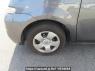 Used 2008 AT toyota sienta NCP81G Image[38]