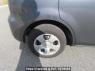 Used 2008 AT toyota sienta NCP81G Image[39]