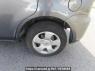 Used 2008 AT toyota sienta NCP81G Image[40]