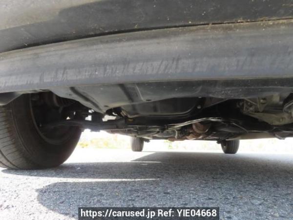 Used 2008 AT toyota sienta NCP81G Image[41]