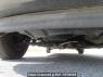 Used 2008 AT toyota sienta NCP81G Image[41]