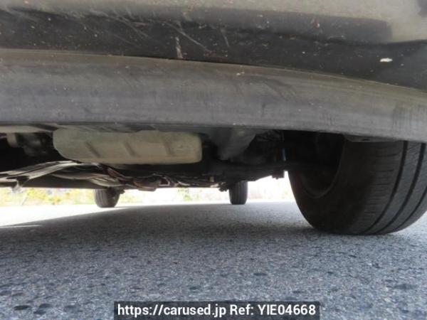 Used 2008 AT toyota sienta NCP81G Image[42]