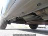 Used 2008 AT toyota sienta NCP81G Image[43]