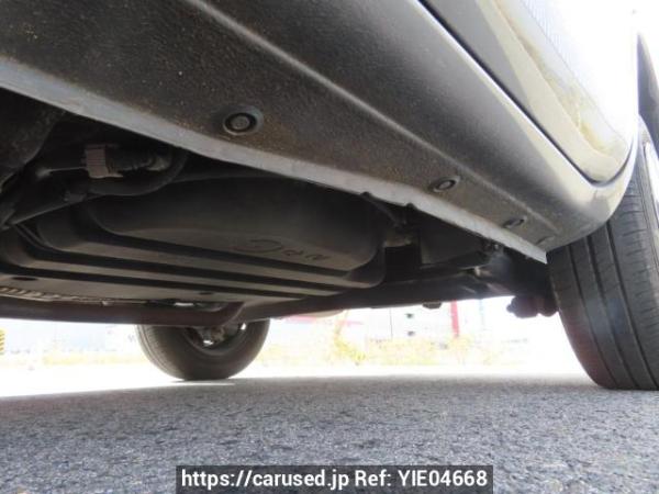 Used 2008 AT toyota sienta NCP81G Image[44]