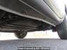 Used 2008 AT toyota sienta NCP81G Image[44]